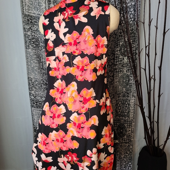 DANA BUCKHAM...BEAUTIFUL DRESS - Picture 3 of 5